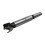 Faithfull Faithfull Forstner Drill Bit 15mm FAIFOR15 4