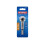 Faithfull Faithfull Forstner Drill Bit 25mm FAIFOR25 3