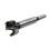 Faithfull Faithfull Forstner Drill Bit 25mm FAIFOR25 4