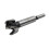 Faithfull Faithfull Forstner Drill Bit 25mm FAIFOR25 2