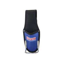 Durable Faithfull Holder Made from 2100D Nylon