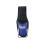 Faithfull Durable Faithfull Holder Made from 2100D Nylon 1