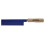 Faithfull Faithfull FSC Kindling Axe (Stick Chopper) 1