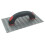 Faithfull Faithfull 401500002 Render Scraper Float 250 x 142mm FAISGTREN 1