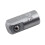 Faithfull Faithfull Socket Adaptor 1/4in - 3/8in FAISOCAD14FQ 1