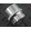 Faithfull Faithfull  Hex Socket 3/8in Drive 24mm FAISOC3824Q 3