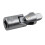 Faithfull Faithfull Universal Joint CV 3/8in Square Drive FAISOCUJ38Q 5