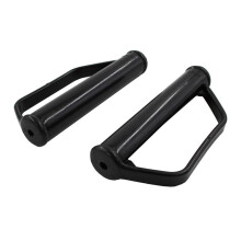 Faithfull Replacement Handles for FAITRUCKHD & FAITRUCKSC FAITRUCKH