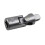 Faithfull Faithfull Universal Joint CV 3/8in Square Drive FAISOCUJ38Q 2