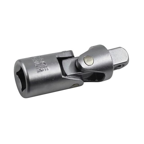 Faithfull Faithfull Universal Joint CV 3/8in Square Drive FAISOCUJ38Q 1