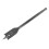 Faithfull Faithfull - Power Tool Accessories - Flat Bit 19mm 1