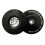 Angle Grinder Pad Iso Soft Flexible 125Mm (5In) M14 2