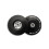 Angle Grinder Pad Iso Soft Flexible 125Mm (5In) M14 3