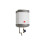 Elson EOS7 Oversink Water Heater   93010001 1