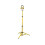 Faithfull Faithfull Power Plus SMD LED Tripod Site Light 35W 110V 2