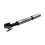 Faithfull Faithfull Forstner Drill Bit 14mm FAIFOR14 4