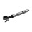 Faithfull Faithfull Forstner Drill Bit 14mm FAIFOR14 1