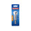 Faithfull Faithfull Forstner Drill Bit 14mm FAIFOR14 3