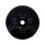 Evolution Diamond Blade, Continuous Rim 210 x 25.4mm 2