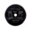 Evolution Diamond Blade, Continuous Rim 210 x 25.4mm 1