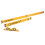 Faithfull Faithfull  Box Level Set 3 Piece FAISLBSET3PC 1