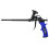 Faithfull Premium Non-Stick Foam Gun for Precision Sealing and Insulation Projects 1