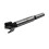 Faithfull Faithfull Forstner Drill Bit 18mm FAIFOR18 2