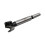 Faithfull Faithfull Forstner Drill Bit 20mm FAIFOR20 4