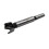 Faithfull Faithfull Forstner Drill Bit 18mm FAIFOR18 4