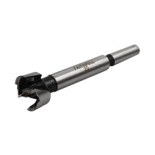 Faithfull Forstner Drill Bit 20mm FAIFOR20