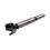 Faithfull Faithfull Forstner Drill Bit 20mm FAIFOR20 1