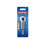 Faithfull Faithfull Forstner Drill Bit 20mm FAIFOR20 3