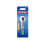 Faithfull Faithfull Forstner Drill Bit 18mm FAIFOR18 3