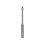 Faithfull Faithfull Carbide Hard Tile & Glass Drill Bit 7mm FAIGDC07 1
