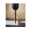 Faithfull Faithfull Carbide Hard Tile & Glass Drill Bit 7mm FAIGDC07 9