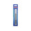 Faithfull Faithfull Carbide Hard Tile & Glass Drill Bit 7mm FAIGDC07 11