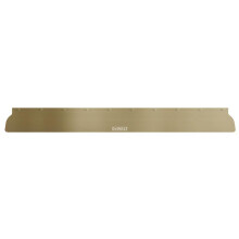 DeWalt 40-Inch Drywall Replacement Skimmer Blade for Professional Use