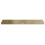 DeWalt DeWalt 40-Inch Drywall Replacement Skimmer Blade for Professional Use 1