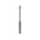 Faithfull Faithfull Carbide Hard Tile & Glass Drill Bit 7mm FAIGDC07 6
