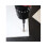 Faithfull Faithfull Carbide Hard Tile & Glass Drill Bit 7mm FAIGDC07 10