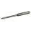 Faithfull Faithfull Carbide Hard Tile & Glass Drill Bit 7mm FAIGDC07 7
