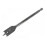 Faithfull Faithfull 30205012 Flat Bit 20mm FAIFB20E 2