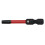 Forgefix ForgeFix FFBT3050C ForgeFast TORX Compatible Impact Bit TX30 x 50mm (Card 2) 3