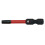 Forgefix ForgeFix FFBT3050C ForgeFast TORX Compatible Impact Bit TX30 x 50mm (Card 2) 2