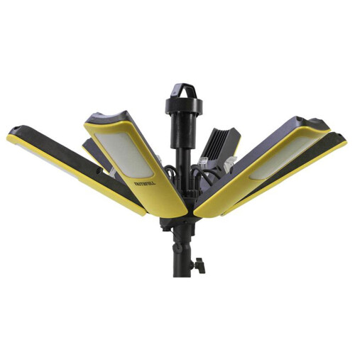 Faithfull Faithfull Power Plus Single 110V Replacement Head Unit Light FPPCENTAURLH 1