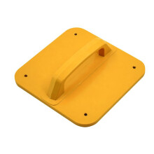 Faithfull Power Plus Single Replacement Transformer Lid FPPTRAN33AL