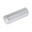 FloPlast Compression Waste Pipe 32mm x 1.1M Chrome 1
