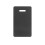 Fiskars Fiskars 1062832 1 pz 1