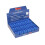 Footprint Footprint Line and Corner Block Counter Display for Bricklayers 1