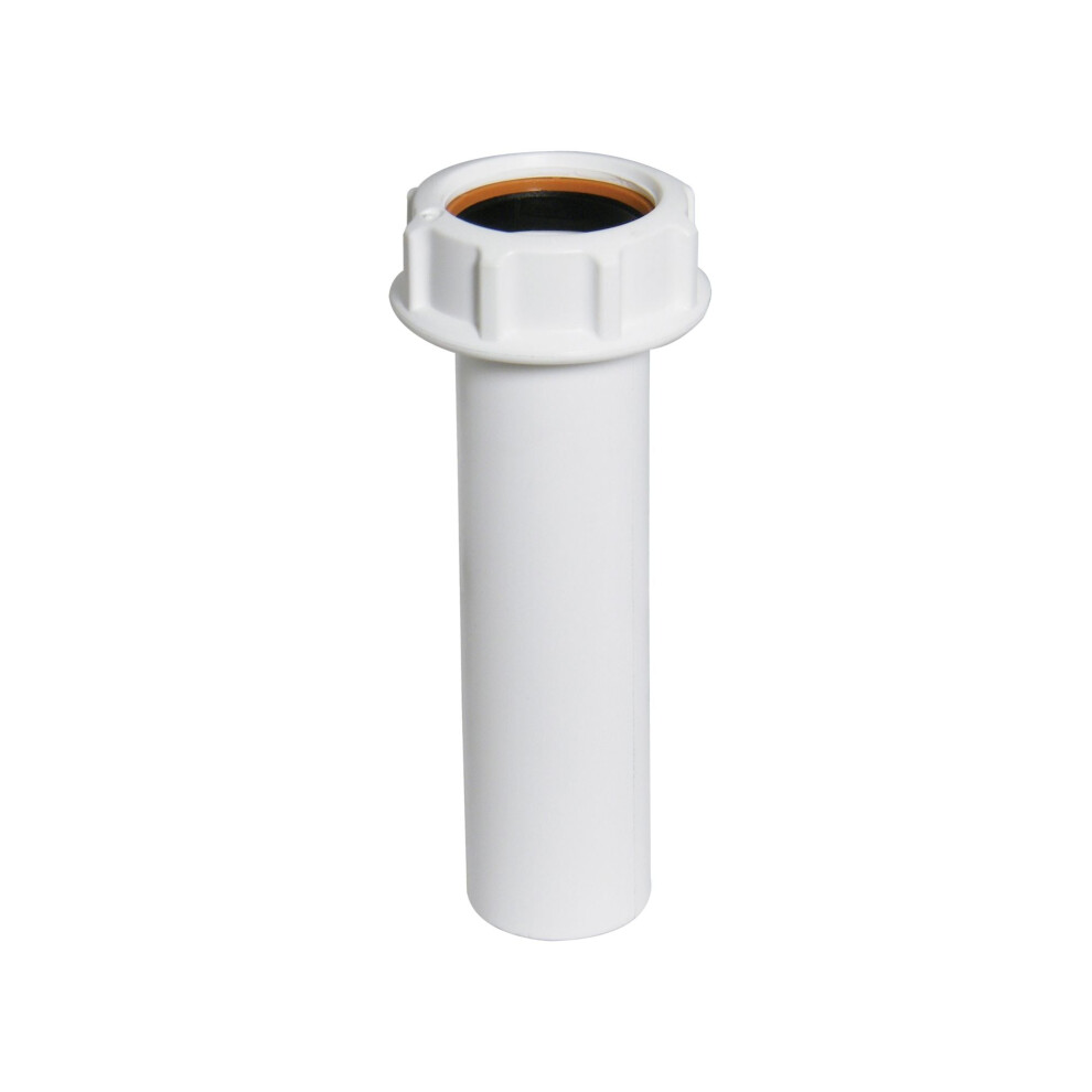 Floplast 32Mm Trap Height Adjuster 5055149928604